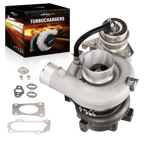 Ct26 turbo for toyota - ct26,