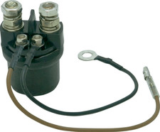 YAMAHA JET SKI GP WAVE RUNNER