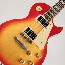 Gibson Les Paul Classic
