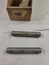 Tracteur HOLDER #153893 bolt