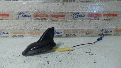 Antenne gps golf - vw, (5k1)