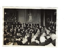 Photo argentique de Charles