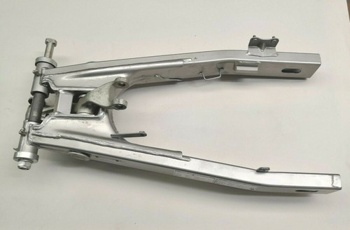 Fourche origine yamaha - fourche,