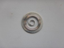 JAEGER LECOULTRE MEMOVOX 489 814 RESSORT DE BARILLET MOUVEMENT MANUAL MAINSPRING