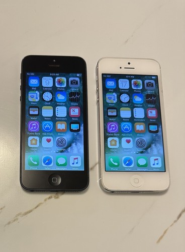 Apple iphone 16gb 32gb - -,
