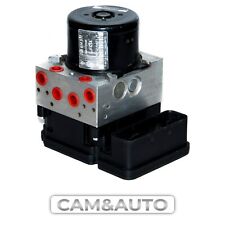 ABS 7L0614517 10021200214 7L0907379K 10092603063 VW 2 YEARS WARRANTY