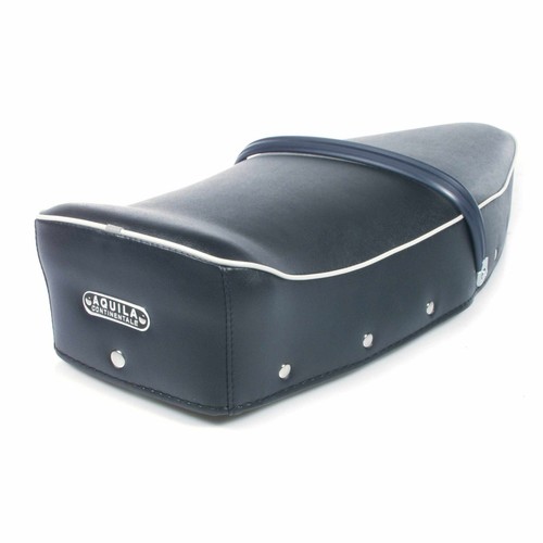 Selle premium qualité - premium,