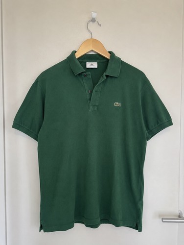 Polo lacoste - polo,