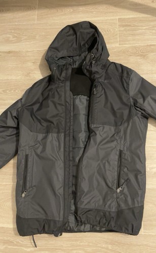 Veste quechua homme - veste,