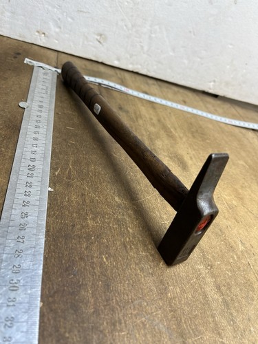 Marteau outil ancien - , tool