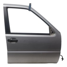 Porte avant droit NISSAN