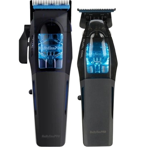Babylisspro fx95c fx95t dual - babylisspro, fx95c,