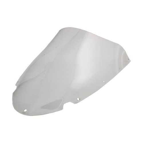 Bulle claire airblade - claire,