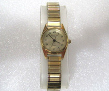Montre dame Regent quartz