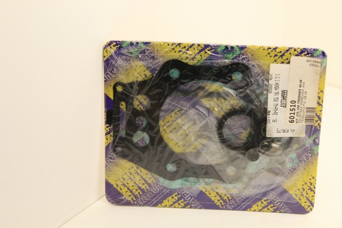Kit joints haut moteur honda - joints,