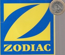 AUTOCOLLANTS JTD.  Bateau