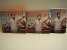 COFFRET DANY BRILLANT -