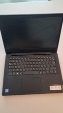 ordinateur portable lenovo