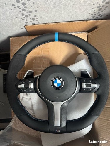 Bmw f20 f21 f30 f31 - f30,