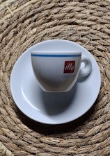 Illy DECA  art collection Lot