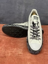 Converse Chuck Taylor Custom