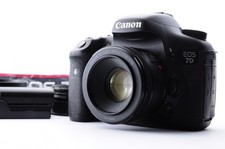 Appareil Photo Numérique