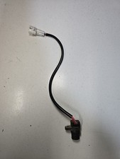 Yamaha XJ6 2009 - 2015 Engine Speed Sensor