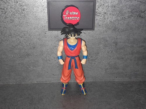 Figurine dragon ball son - figurine,