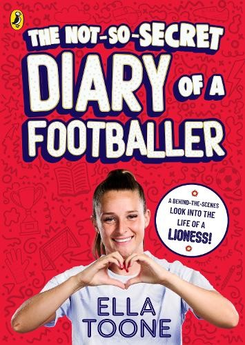 Ella toone the not - ella,
