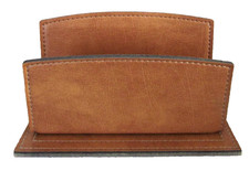 Porte lettres, correspondances