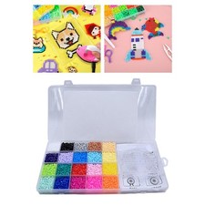 Hama Perles Puzzles Jouets