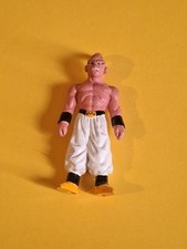 Figurine dragon ball z - DBZ -