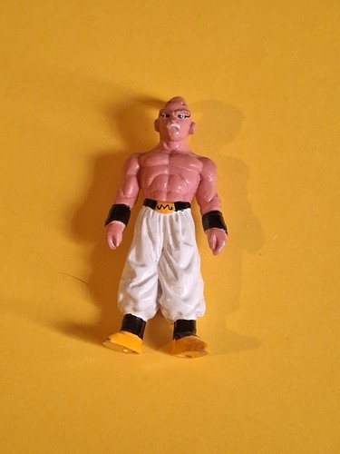 Figurine dragon ball dbz - ball, z