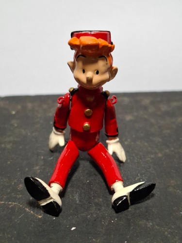 Figurine mini pixi - mini,