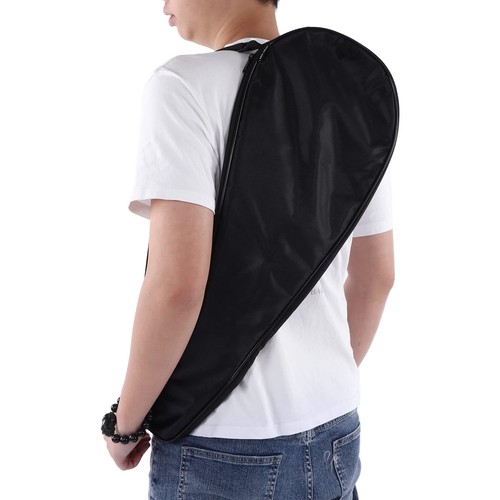 Sac couverture raquette - de,