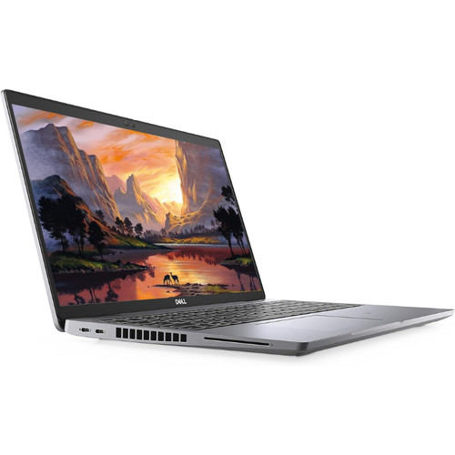 Portable dell latitude - portable,