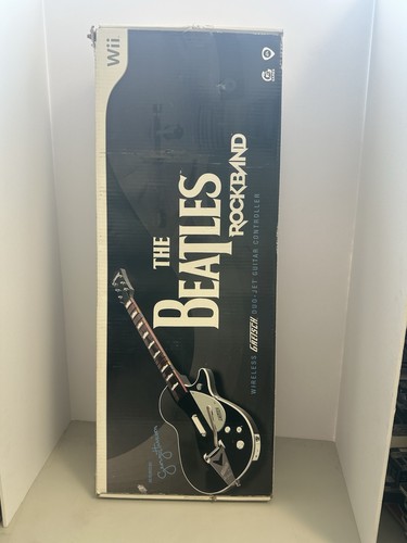 Rock band the beatles - band,