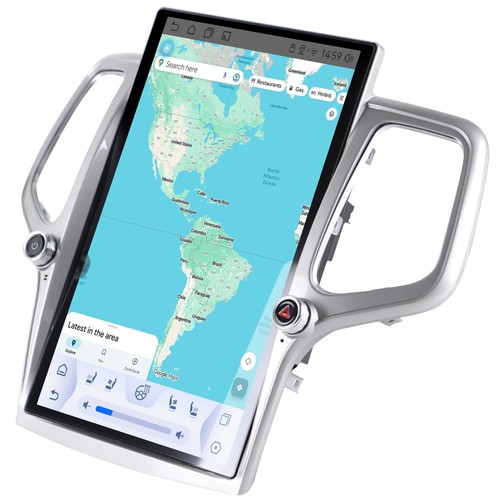 Android13 car radio - android13,