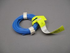 LQ1249 BRAWA 3105 Train Ho