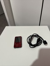 WALKMAN SONY MP3 PHOTO VIDÉO