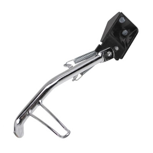 Bequille scoot laterale - bequille,