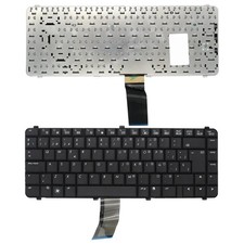 Clavier Pour Ordinateur