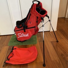 Titleist Players 4 Rare