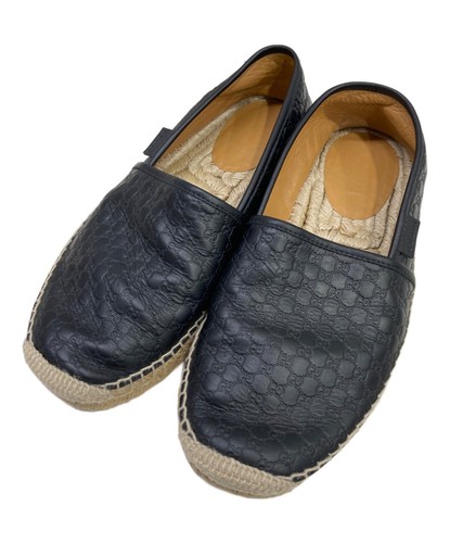 Chaussures enfiler gucci - à,