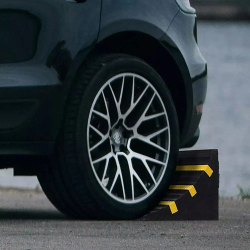 Cale pour roues voiture - roues, de