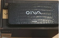 SONY VAIO Type P VPCP11AKJ