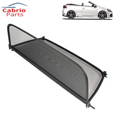 Cabrioparts filet anti remous