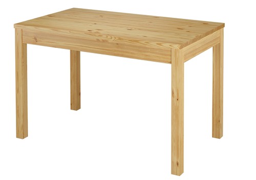 Table salle manger - salle, à