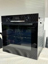 FOUR BOSCH PYROLYS ENCASTRABLE