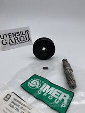 Kit Alberino D'Entrée Et